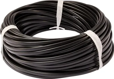 Immagine prodotto di HELLA 8KL 177 729-022 Cablaggio