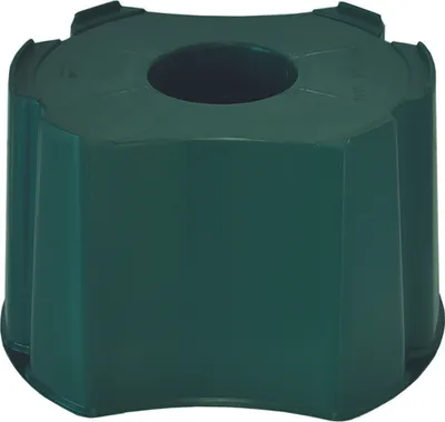 Obrázek produktu pro podstavec pod sud kulatý na dešť.vodu 200l, 300l PH