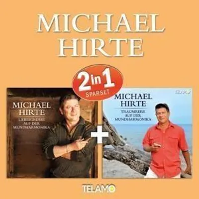 Produktbild von 2 in 1