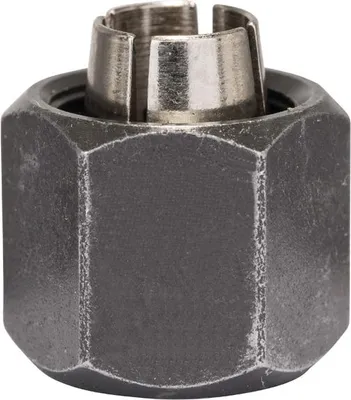 Produktbild von Spannzange, Durchmesser 8,00 mm