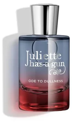 Imagen del producto de Juliette Has A Gun Ode to Dullness Edp 50ml