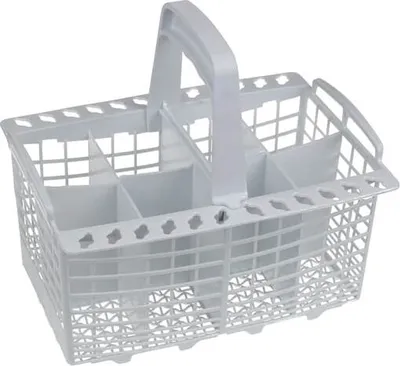 Produktbild von Ariston - Besteck-Korb - C00094297