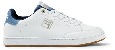 Obrázok produktu pre FILA pánske tenisky, model FFM0459-13489, farba: biela, veľkosť: 41