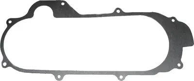 Produktbild von Dichtung für Motorabdeckung GY6 139 QMA QMB Roller 4T Romet Junak Zipp Barton