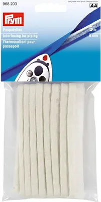 Obrázek produktu pro Zpevňovací materiál pro kedrování