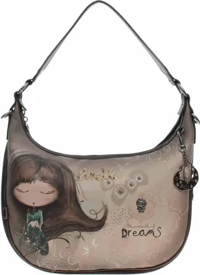 Immagine prodotto di Anekk borsa da donna 41702-190