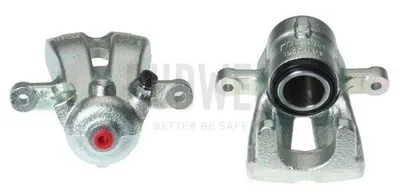 Produktbild von Budweg Caliper Bremssattel  343729