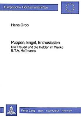 Obrázek produktu pro Ethik 7 / 8. Mittelschulen in Bayern
