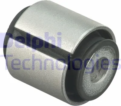 Produktbild von Lagerung Lenker für BMW 1 Schrägheck (F20) TD1630W DELPHI