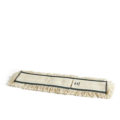 Produktbild von Perfetto 0026A Mop-Zubehör Mopppad Orange