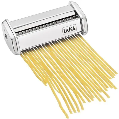 Zdjęcie produktu dla Laica APM004, Stal nierdzewna, PM2000, 176 mm, 72 mm, 44 mm