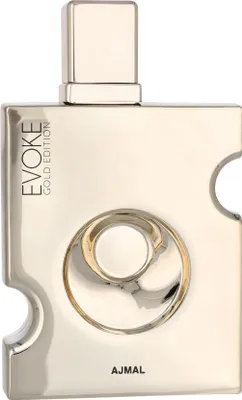 Produktbild von Ajmal Evoke Gold Edition Edp Spray