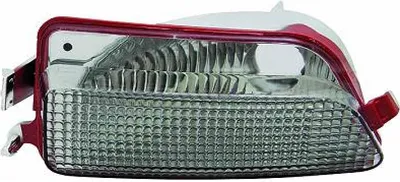 Produktbild von DIEDERICHS Rückfahrlicht 4072096 Rechts für CITROËN C4 I (LC)