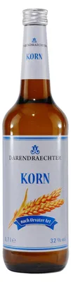 Produktbild von Darendrächter Korn