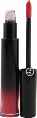 Zdjęcie produktu dla Giorgio Armani, Ecstasy Lacquer , Shining, Lip Gloss, 516, Flashlight, 6 ml