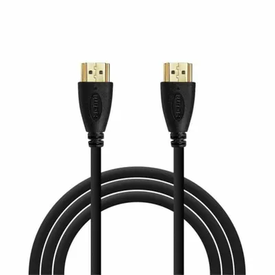 Immagine prodotto di Cavo HDMI PcCom PCCES-CAB-HDMI21-3M