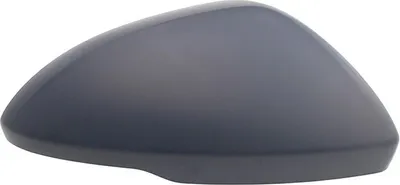 Produktbild von ALKAR 6342459 Außenspiegel Abdeckung Kappe Rechts für OPEL Astra K Sports Tourer (B16) Spiegelkappe