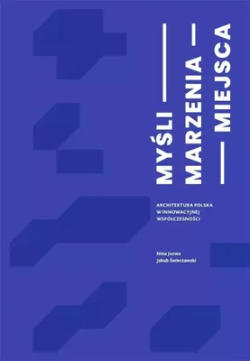 Image de Myśli Marzenia Miejsca
