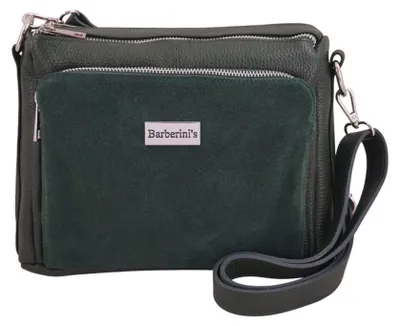 Image de Sacs Barberini's br32820