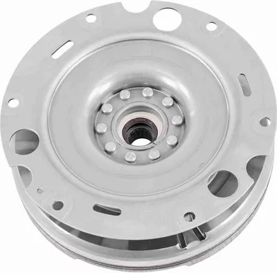 Produktbild von VAICO V10-6531 ZMS Zweimassenschwungrad DMF für AUDI A4 Avant (8K5, B8) Q5 (8RB) A5 Sportback (8TA) A4 Limousine (8K2, B8) A5 Coupe (8T3)
