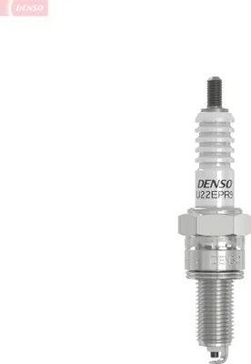 Productafbeelding van Denso bougie voor HONDA, KAWASAKI, YAMAHA