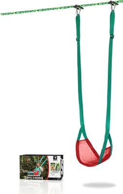 Produktbild von *Slackers Ninja  - Soft Swing