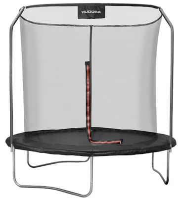 Image de HUDORA Premier Trampoline 250V