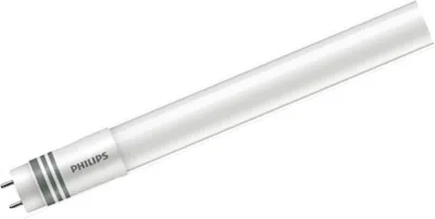 Produktbild von Philips Master LED-Lampe 6500 K 23 W G13