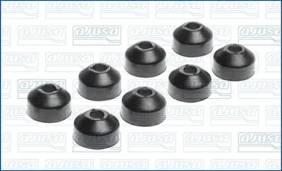 Produktbild von AJUSA Ventilschaftdichtung-Satz 57007900 für FORD CAPRI III (GECP) 13,448g