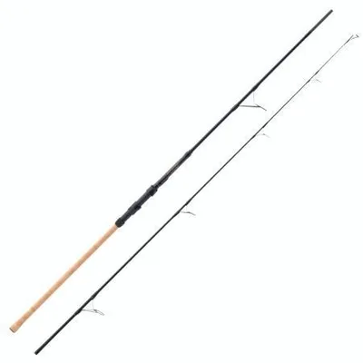 Productafbeelding van Anaconda Corky CX2 verlengstuk