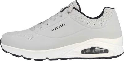 Immagine prodotto di Scarpe da ginnastica con lacci Stand On Air