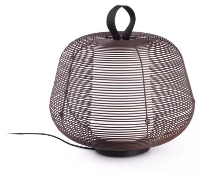 Immagine prodotto di NARA, Lampada Portatile, Faro Barcelona