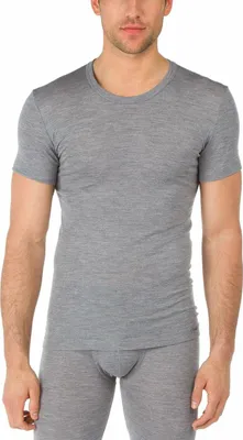 Image de Calida Sous-maillot fonctionnel pour hommes