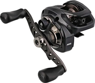 Produktbild von Westin W4 SSG Baitcasting Reel