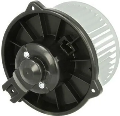 Produktbild von THERMOTEC DD4002TT Gebläsemotor