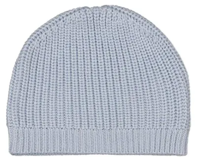 Produktbild von Feetje Strickmütze - The Magic Is In You - Größe 1 - Blau