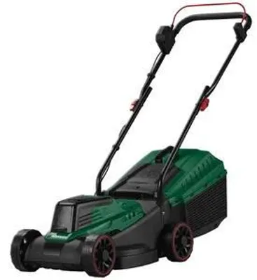 Immagine prodotto di Tosaerba a batteria PARKSIDE 20 V PARM 20 A1, senza batteria e caricabatterie