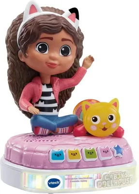 Zdjęcie produktu dla VTech 619804, Wielobarwny