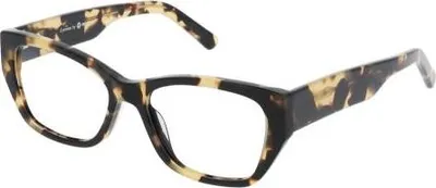 Produktbild von Vienna Design UN897 (02) Brille