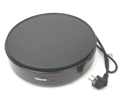 Produktbild von Tristar BP-2627