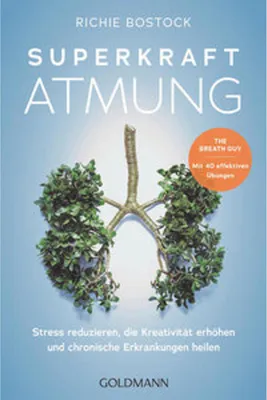 Image de Superkraft Atmung