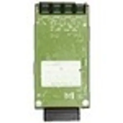 Produktbild von Lenovo 4XC0F28740, Eingebaut, Kabelgebunden, Ethernet, 1000 Mbit/s