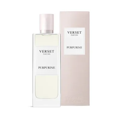Obrázok produktu pre Verset Eau De Parfum Dmsky parfum Purpurine 50ml