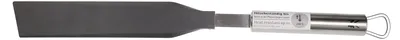 Produktbild von WMF 1872496030, Schwarz, Edelstahl, Edelstahl, 20 mm, 330 mm, 32 mm, 119 g