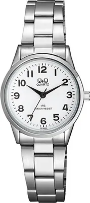 Obrázok produktu pre Q&Q - C215J204Y - Náramkové hodinky
