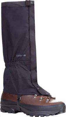 Produktbild von TrekMates Rannoch DRY Velikost: M