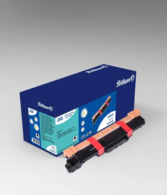 Immagine prodotto di Pelikan Printing 4285942 Pelikan Toner Brother TN-247BK black kompatibel