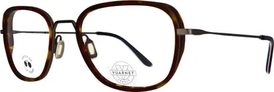 Immagine prodotto di Montatura per occhiali Vuarnet VL18040002