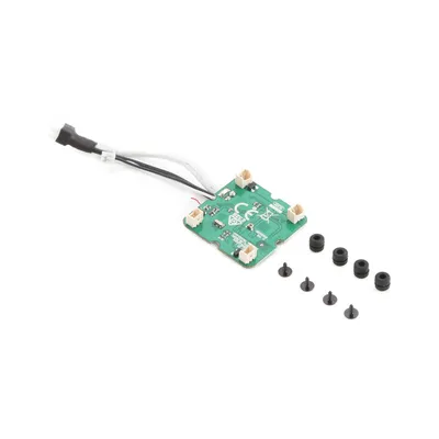 Produktbild von Blade Main Control Board: Nano QX 2 FPV
