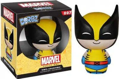 Produktbild von Funko
